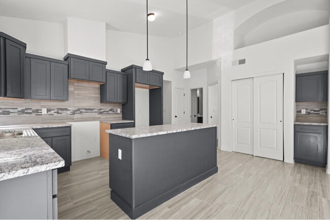 Photo - 13853 Summer Story Ave