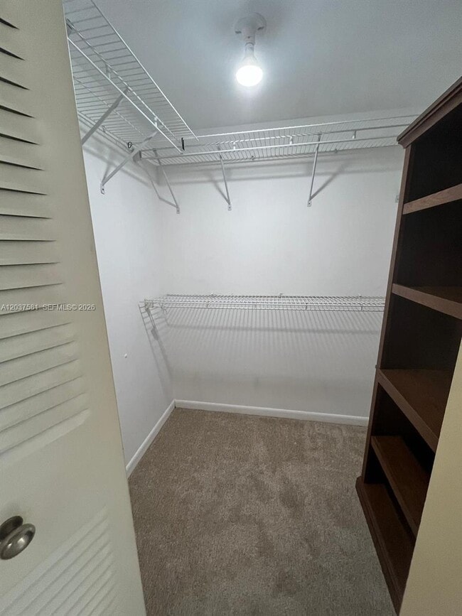 Photo - 2821 N Miami Beach Blvd Unit 5-T