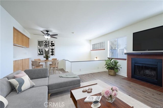 Building Photo - 2010 Robles Perdido Dr Unit A