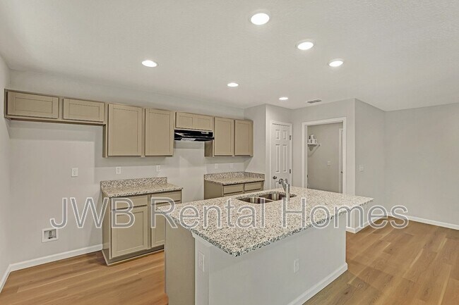 Photo - 9137 12th Ave