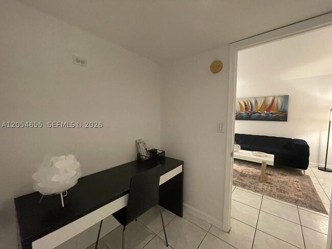Photo - 401 Biscayne Blvd Unit 4D