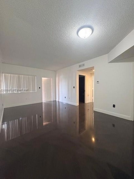 Photo - 8019 Lake Dr Unit 103