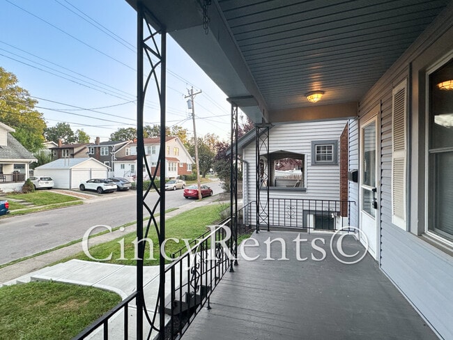 Photo - 3121 Minot Ave Unit 2