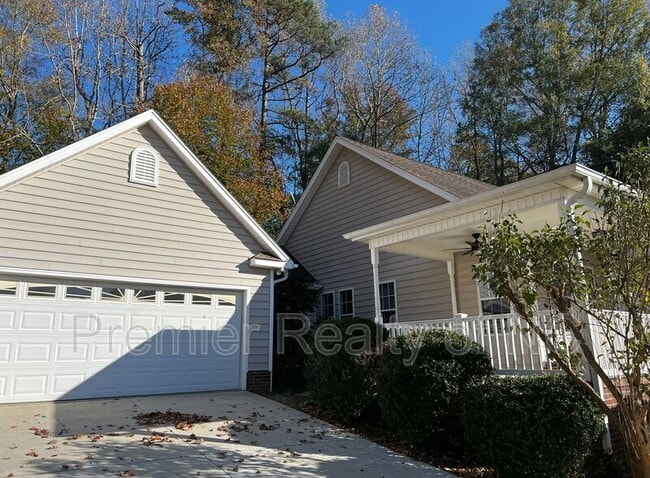 Photo - 118 Carters Ridge Rd