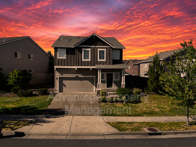 Building Photo - 2943 NW Corktree Ln