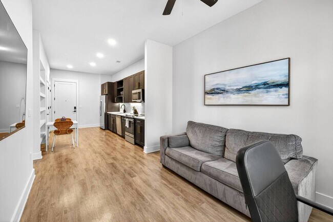 1001 N Himes Ave Unit SI ID1313974P