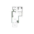 S1