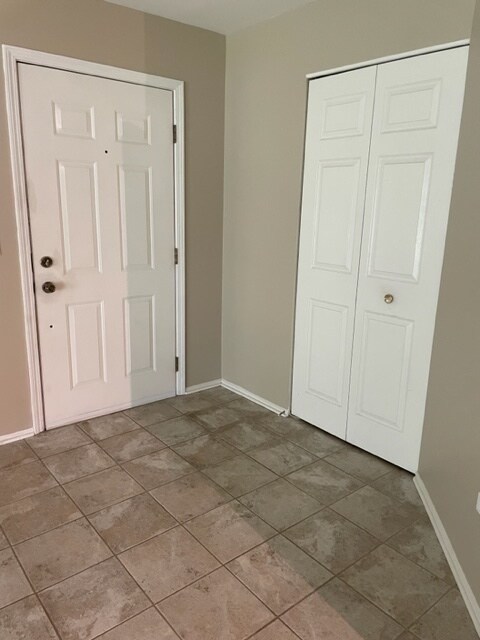 Photo - 2790 Green Bridge Ct