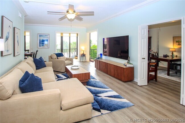 Photo - 150 SE Four Winds Dr Unit 304