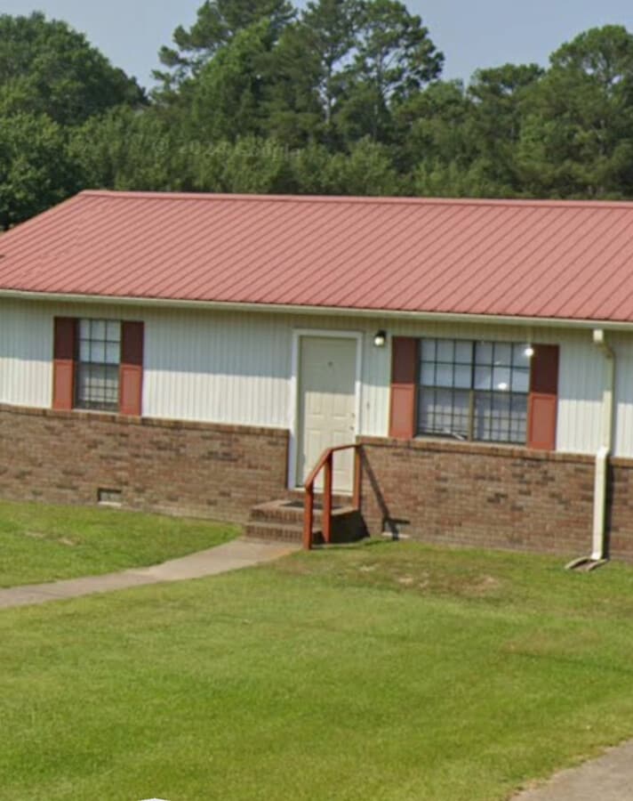 Photo - 43 Jim Banks Rd