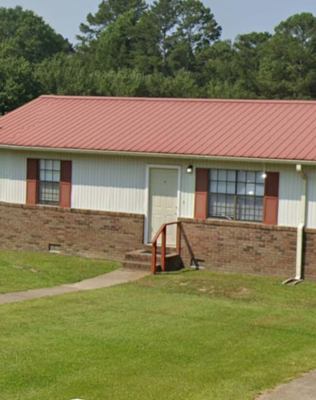 Building Photo - 43 Jim Banks Rd