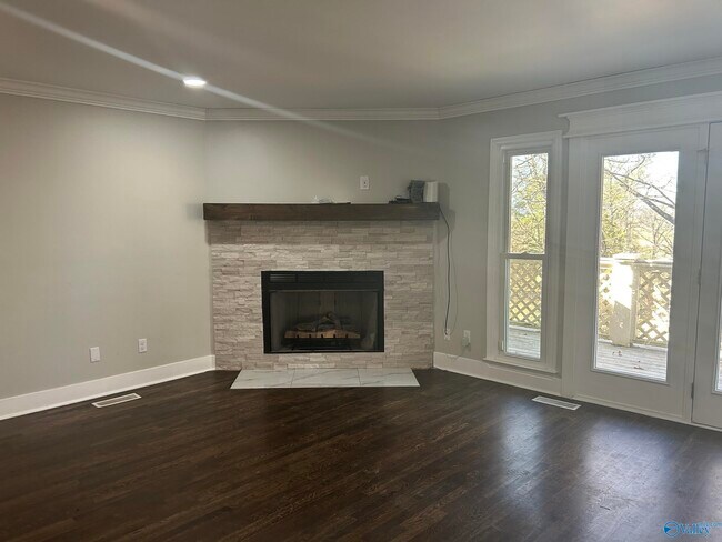 Photo - 2012 Fairway Hills Dr Unit 2012