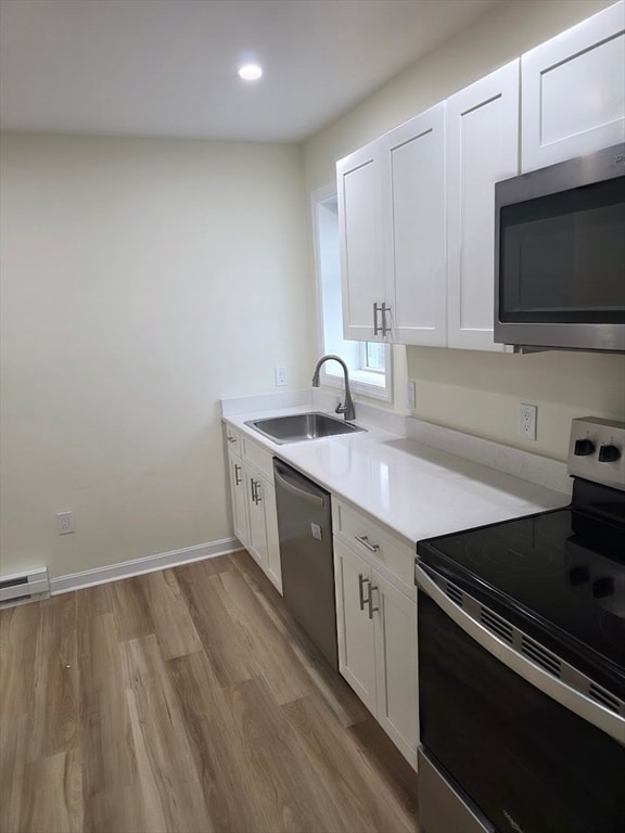 Photo - 55 Burrage Ave Unidad 1