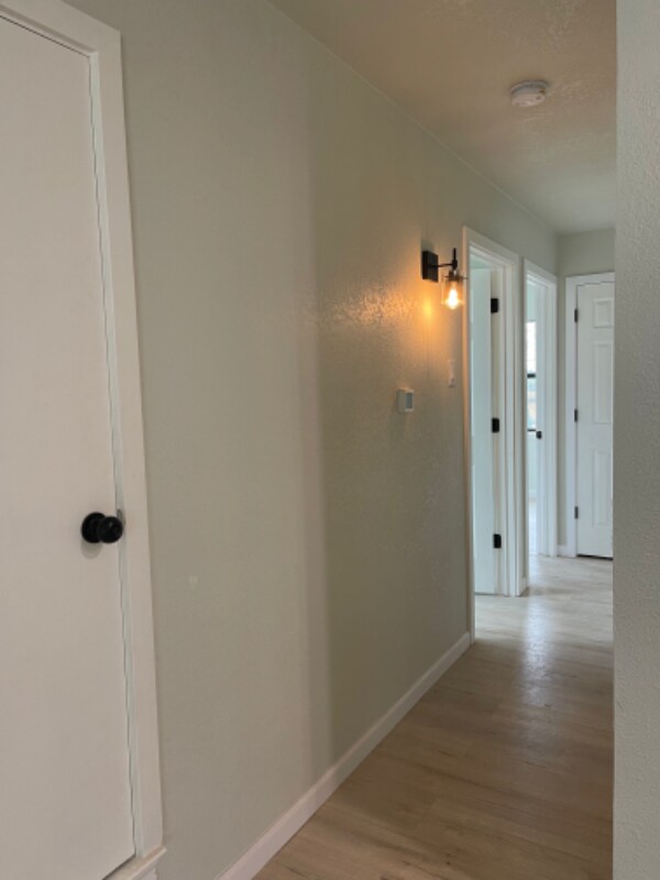 Photo - 1626 Solitude Dr House