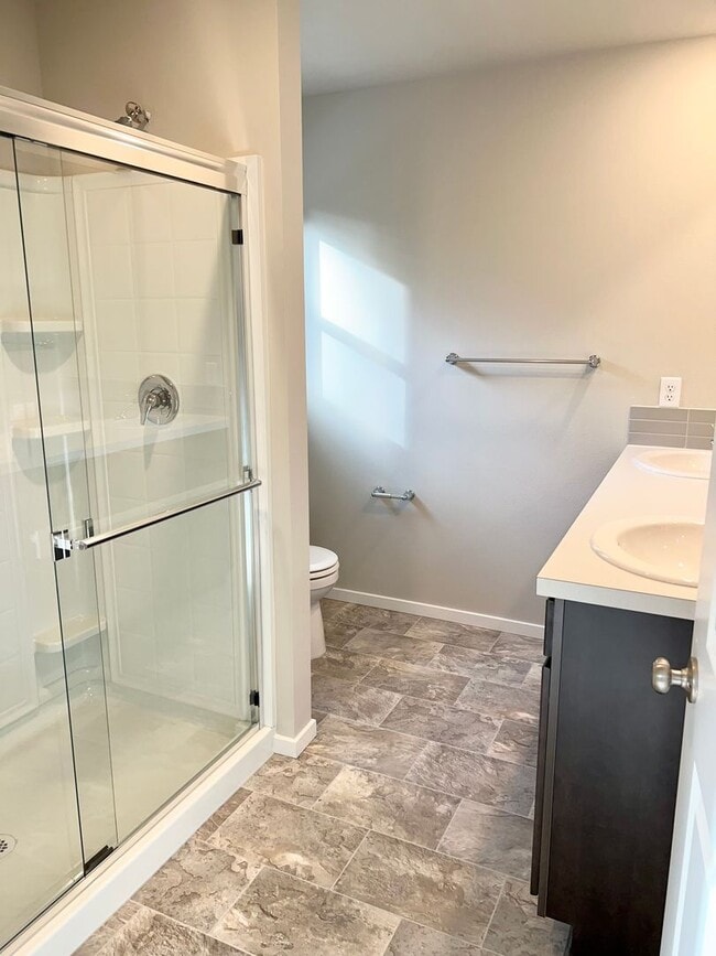 Photo - STO Langly Duplex Unit 6430