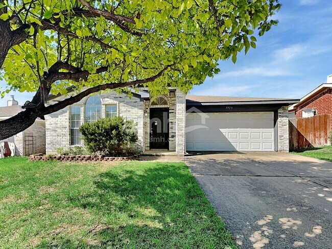 Photo - 5713 Stone Meadow Ln