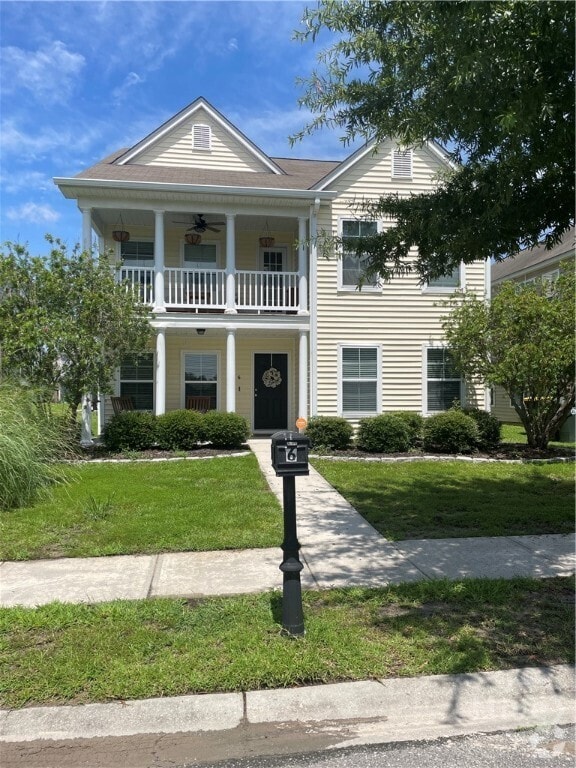 Building Photo - 6 Timber Crest Ct Rental