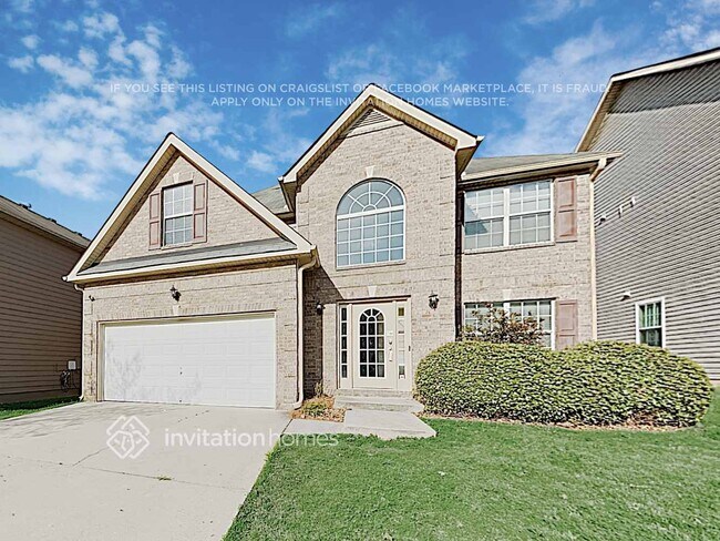 Building Photo - 775 Florigen Ln