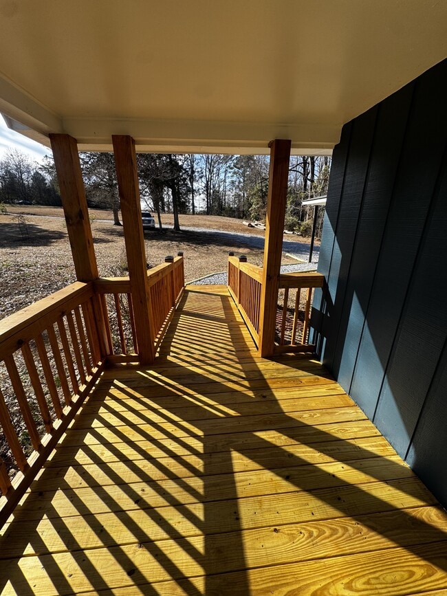 Photo - 4081 Greensboro Hwy