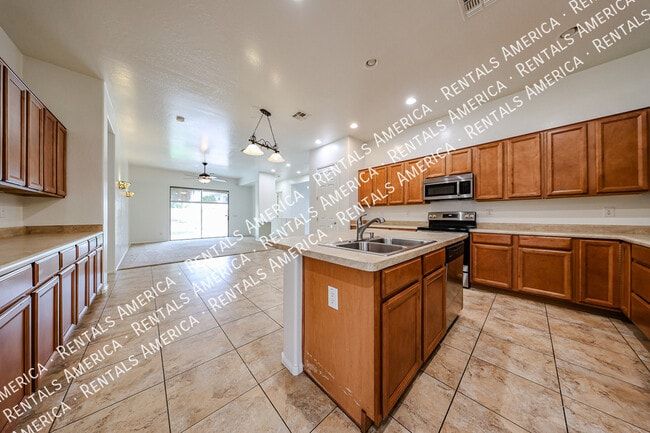 Photo - 6274 S View Ln