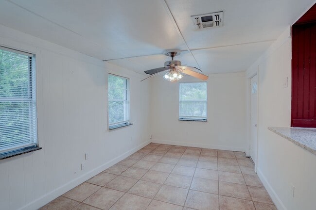 Photo - 7608 Simms Ave