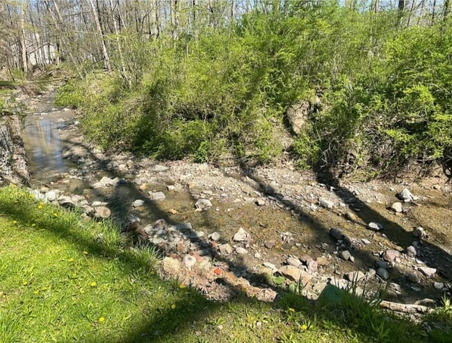 Photo - 8224 N Akins Rd