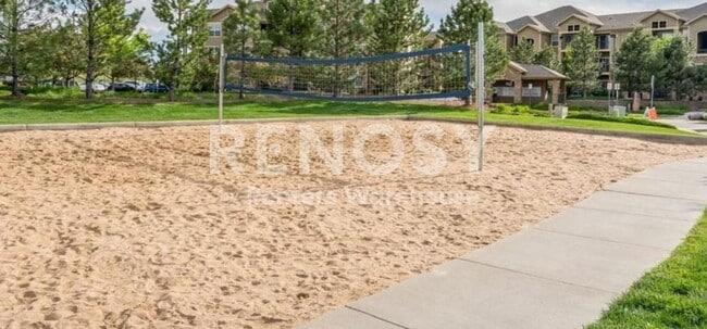 Photo - 17297 Wilde Ave