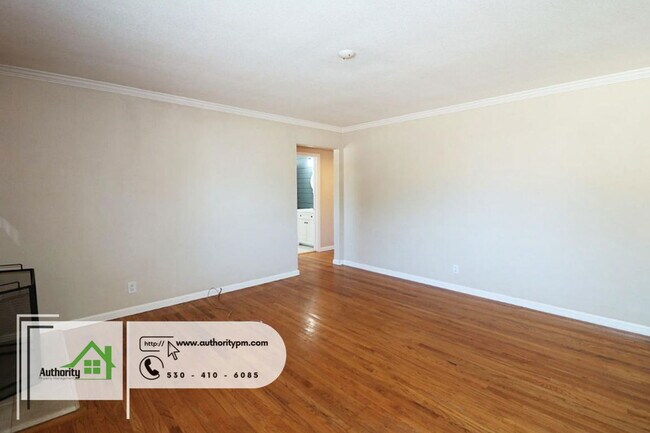 Photo - 1411 Jeffries Ave