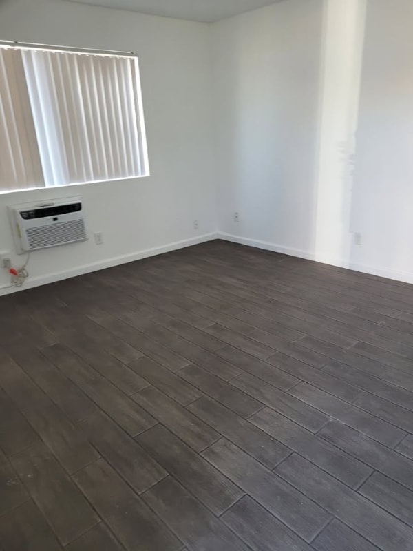 Photo - 38257 12th St E Unidad 14