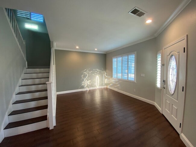 Photo - Beautiful & Spacious Home with Modern Touches