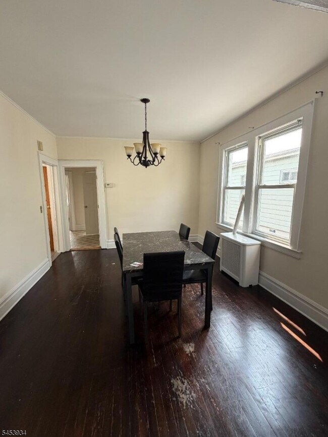 Photo - 268 Ampere Pkwy Unidad 2