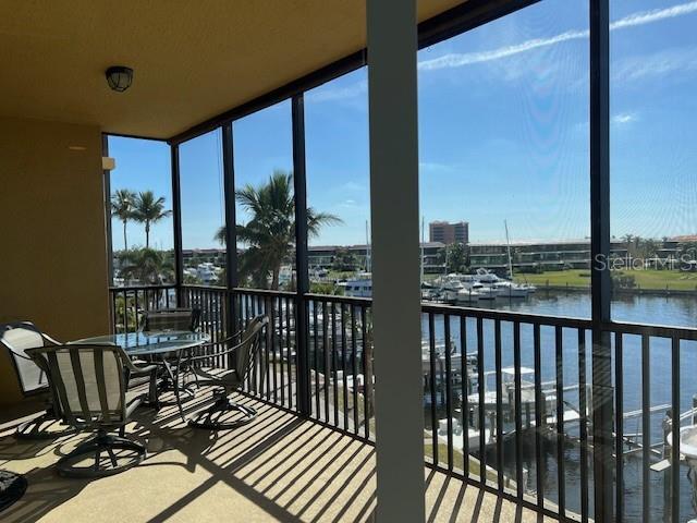 3313 Sunset Key Cir Unit 203