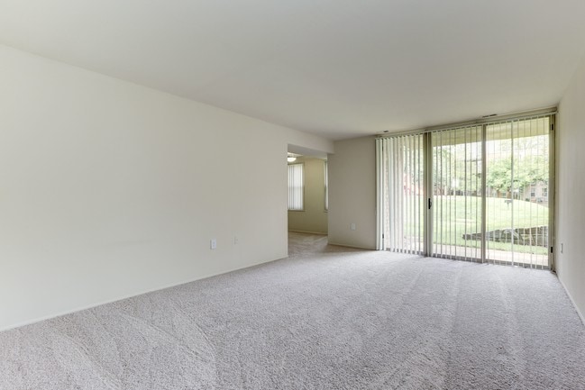 Photo - Mayfair House