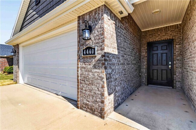 Photo - 4440 W Havana Ave