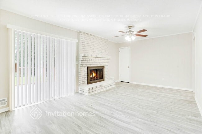 Photo - 3086 Tolbert Dr