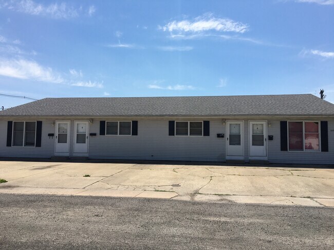 Photo - 111 W Main St Unit C