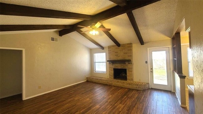 Photo - 13112 Lamplight Village Ave