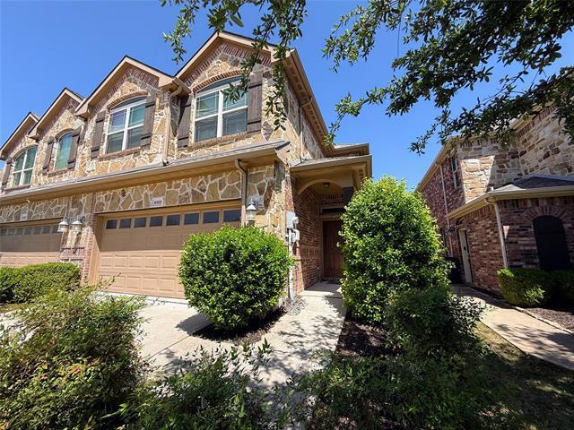 Photo - 880 Merino Drive