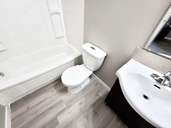 Photo - Mainstreet Mews