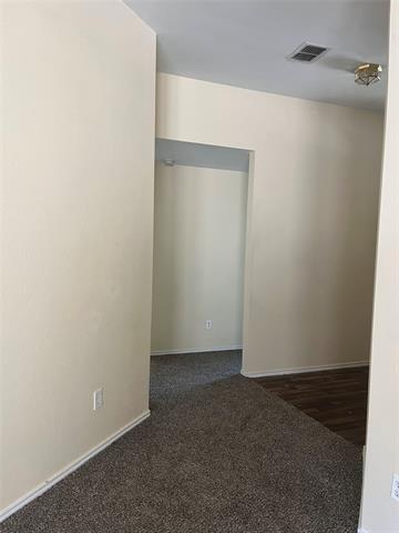 Photo - 1120 Mount Olive Ln