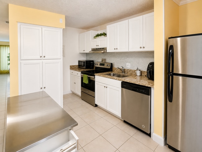 Photo - 1009 Green Pine Blvd Unit G1