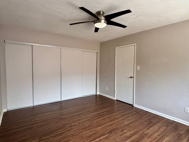 Photo - Large, Lovely 2BD/1.5BA Townhouse-Style Condo — Steps from Highline Canal!