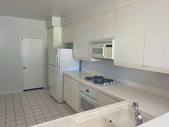 11503 Westview Pkwy