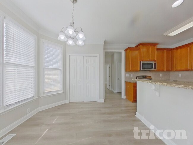 Photo - 22 Vinings Lake Dr SW
