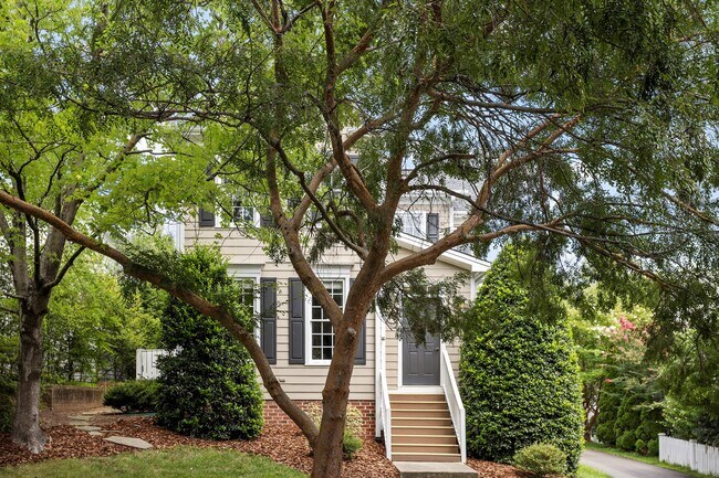 507 Highgrove Dr
