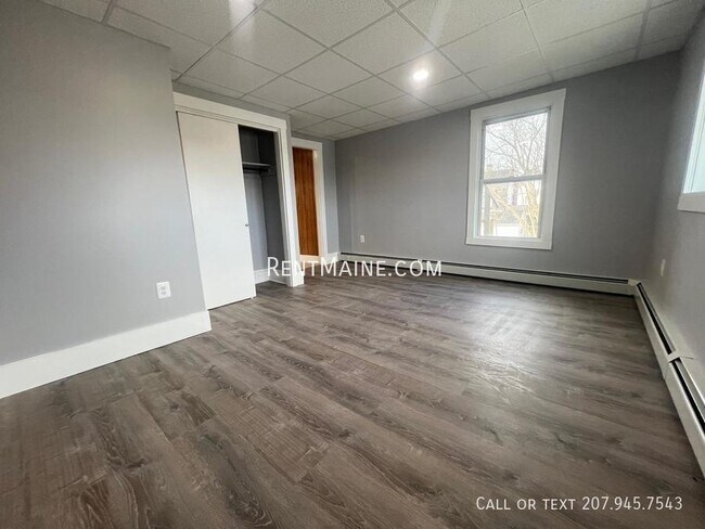 131 College Ave Unit 4