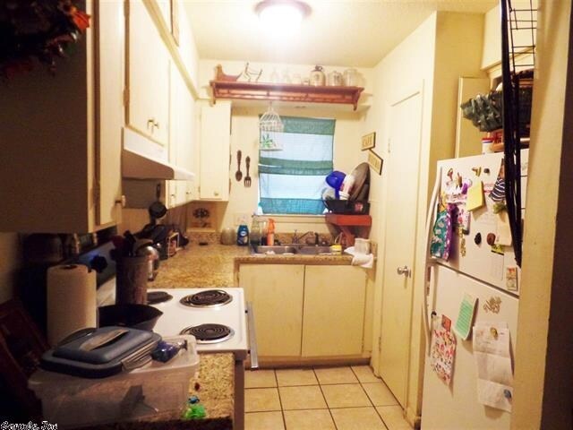 Photo - Phoenix Place