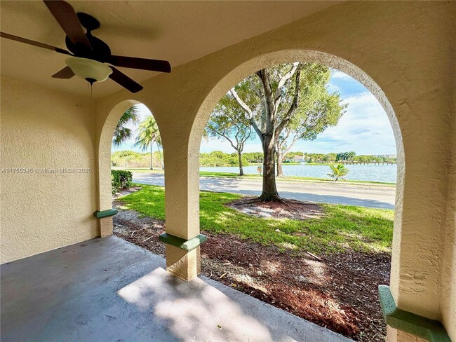 Photo - 2549 Centergate Dr Unit 106