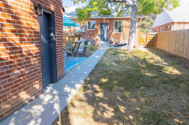 Photo - 1431 Spruce St