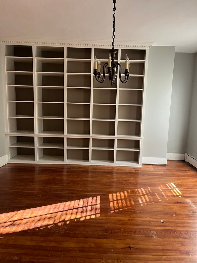 Photo - 200 E Main St Unidad 204